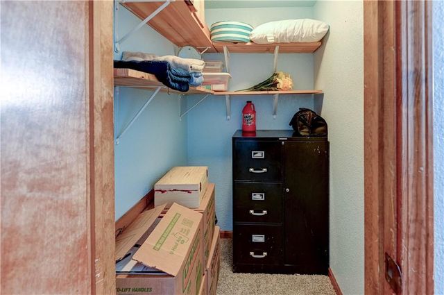 816 E Whitney Street, Olathe, KS 66061