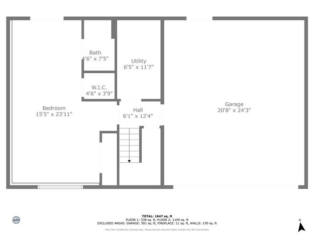 816 E Whitney Street, Olathe, KS 66061