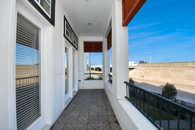 826 Cage Street, Houston, TX 77020