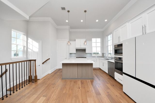 826 Cage Street, Houston, TX 77020