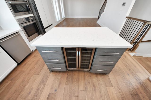 826 Cage Street, Houston, TX 77020