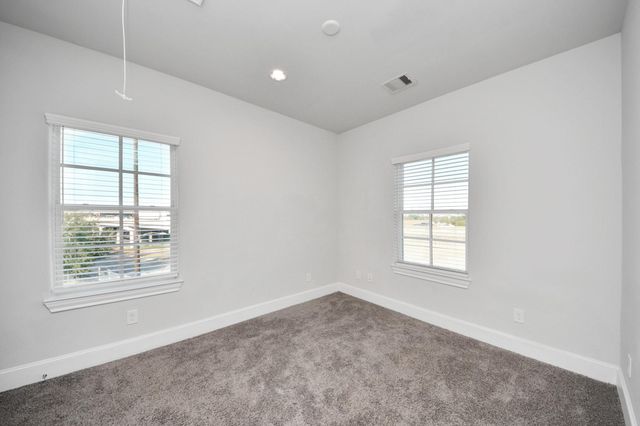 826 Cage Street, Houston, TX 77020