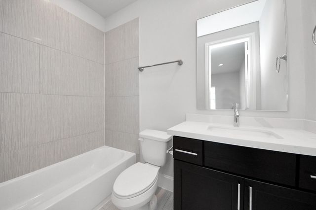 826 Cage Street, Houston, TX 77020