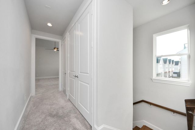 826 Cage Street, Houston, TX 77020