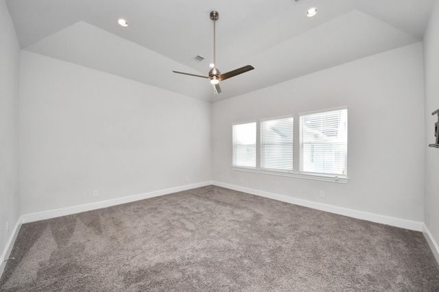 826 Cage Street, Houston, TX 77020