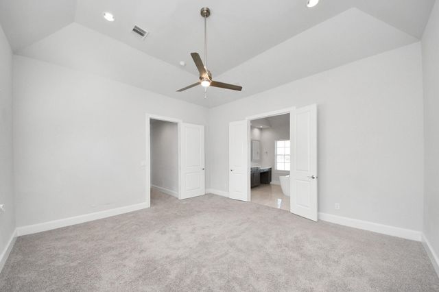 826 Cage Street, Houston, TX 77020