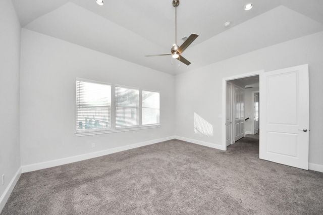 826 Cage Street, Houston, TX 77020