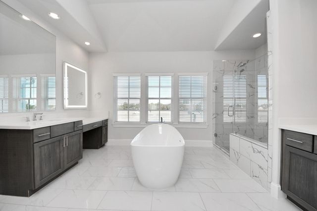 826 Cage Street, Houston, TX 77020