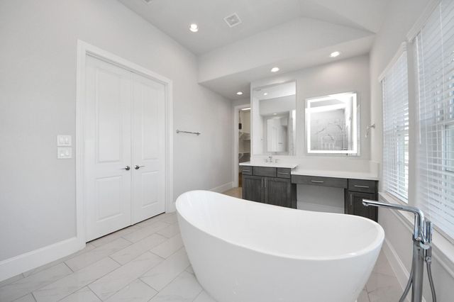 826 Cage Street, Houston, TX 77020