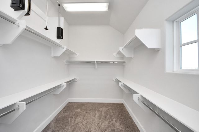 826 Cage Street, Houston, TX 77020