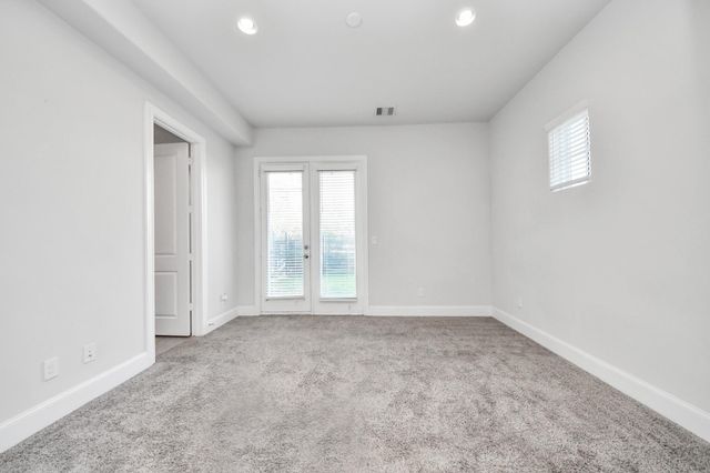 826 Cage Street, Houston, TX 77020