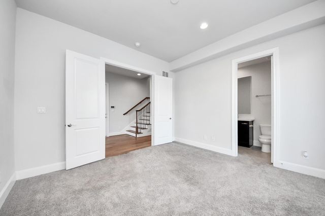 826 Cage Street, Houston, TX 77020