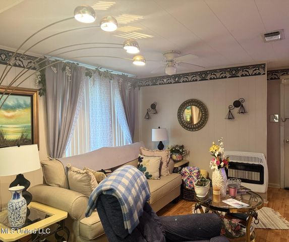 1041 Van Norman, Mccomb, MS 39648