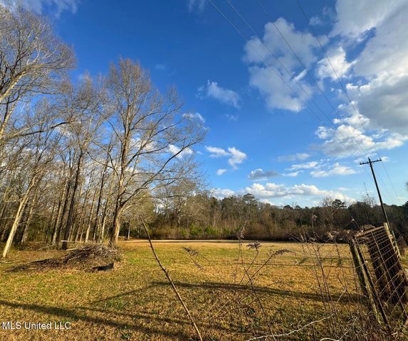1041 Van Norman, Mccomb, MS 39648