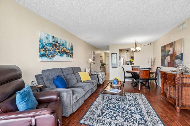 1000 COVE CAY DRIVE 3A, Clearwater, FL 33760