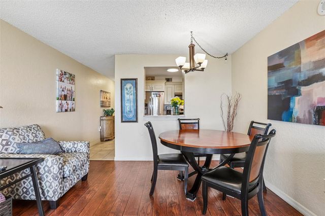 1000 COVE CAY DRIVE 3A, Clearwater, FL 33760