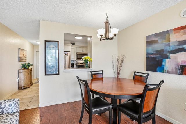 1000 COVE CAY DRIVE 3A, Clearwater, FL 33760
