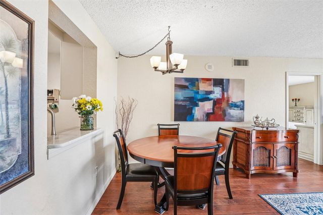 1000 COVE CAY DRIVE 3A, Clearwater, FL 33760