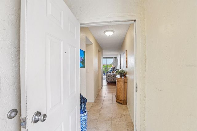 1000 COVE CAY DRIVE 3A, Clearwater, FL 33760