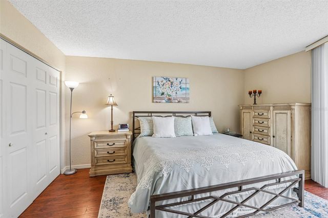 1000 COVE CAY DRIVE 3A, Clearwater, FL 33760