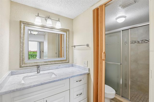 1000 COVE CAY DRIVE 3A, Clearwater, FL 33760