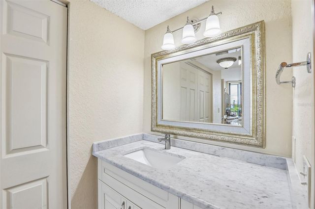 1000 COVE CAY DRIVE 3A, Clearwater, FL 33760