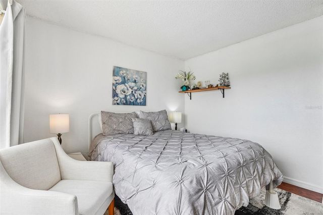 1000 COVE CAY DRIVE 3A, Clearwater, FL 33760