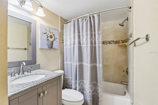 1000 COVE CAY DRIVE 3A, Clearwater, FL 33760