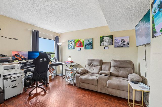 1000 COVE CAY DRIVE 3A, Clearwater, FL 33760
