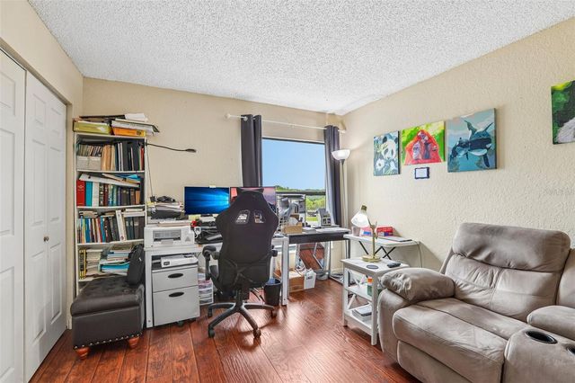 1000 COVE CAY DRIVE 3A, Clearwater, FL 33760