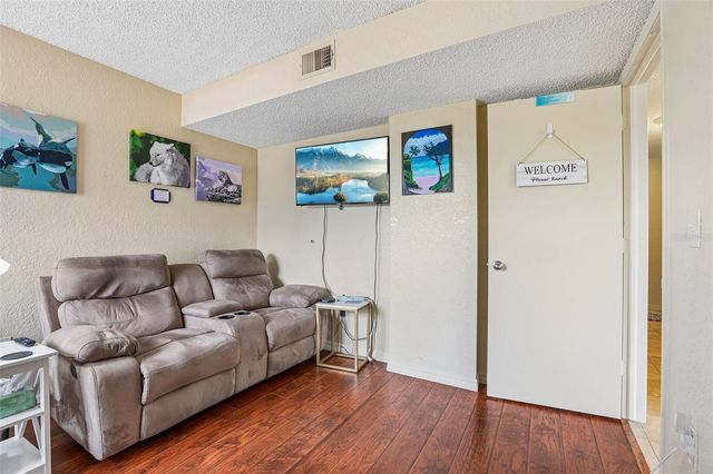 1000 COVE CAY DRIVE 3A, Clearwater, FL 33760
