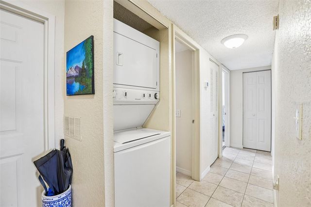 1000 COVE CAY DRIVE 3A, Clearwater, FL 33760