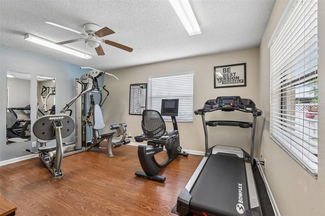 1000 COVE CAY DRIVE 3A, Clearwater, FL 33760