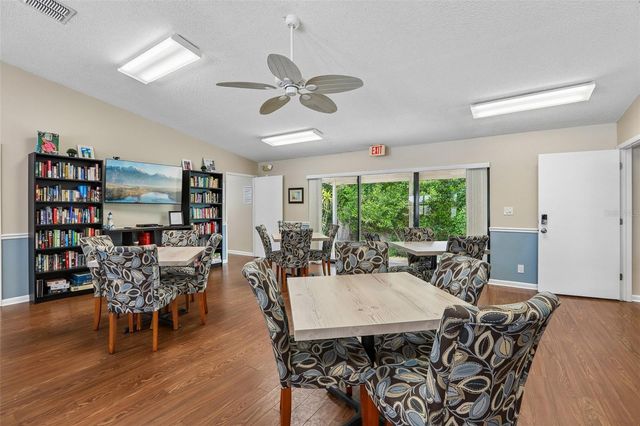 1000 COVE CAY DRIVE 3A, Clearwater, FL 33760