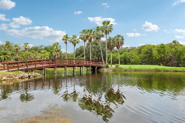 1000 COVE CAY DRIVE 3A, Clearwater, FL 33760