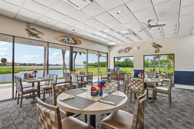1000 COVE CAY DRIVE 3A, Clearwater, FL 33760
