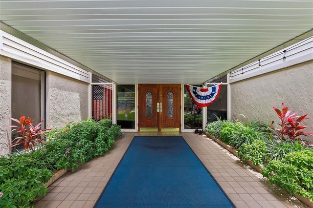 1000 COVE CAY DRIVE 3A, Clearwater, FL 33760