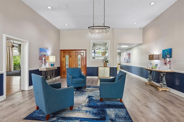 1000 COVE CAY DRIVE 3A, Clearwater, FL 33760