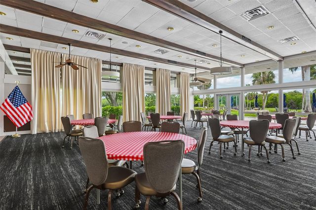 1000 COVE CAY DRIVE 3A, Clearwater, FL 33760