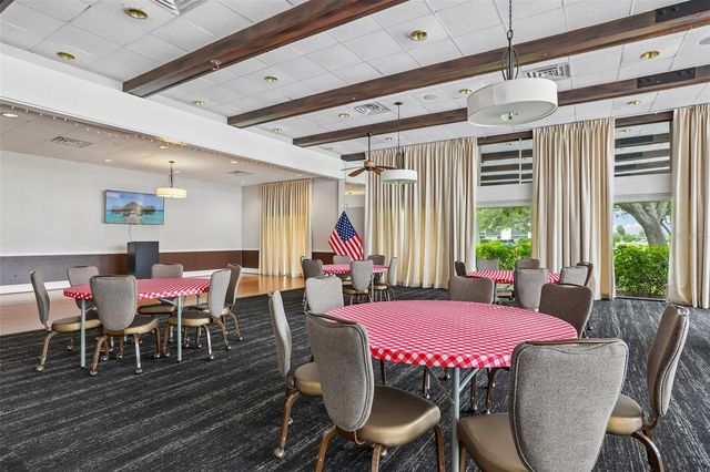 1000 COVE CAY DRIVE 3A, Clearwater, FL 33760