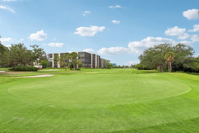 1000 COVE CAY DRIVE 3A, Clearwater, FL 33760