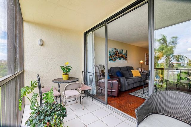 1000 COVE CAY DRIVE 3A, Clearwater, FL 33760