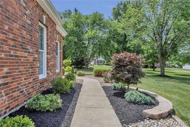 123 Townview Drive, Wentzville, MO 63385