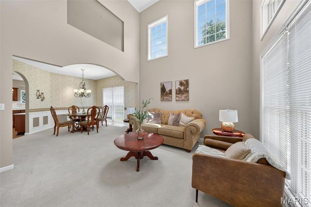 123 Townview Drive, Wentzville, MO 63385