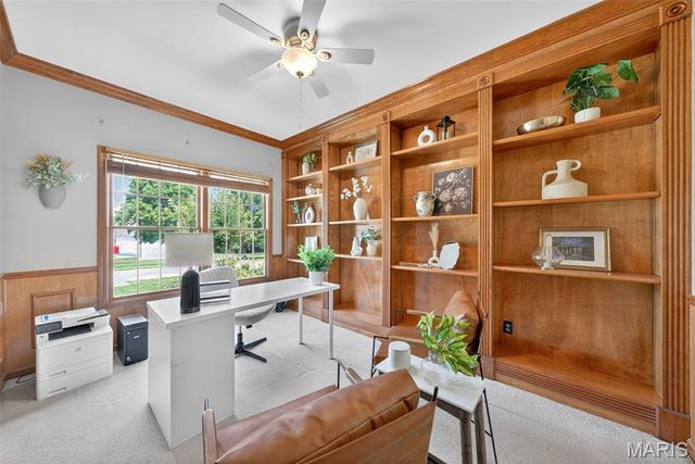 123 Townview Drive, Wentzville, MO 63385