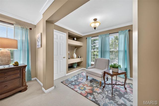 123 Townview Drive, Wentzville, MO 63385