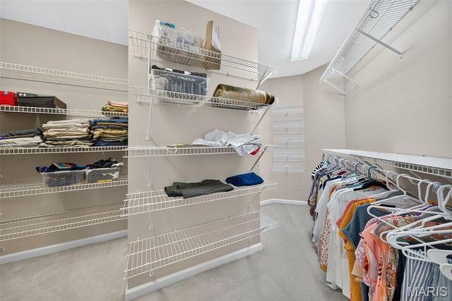 123 Townview Drive, Wentzville, MO 63385