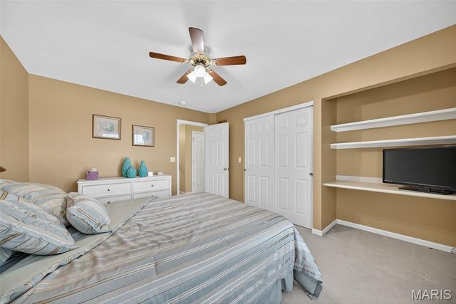 123 Townview Drive, Wentzville, MO 63385