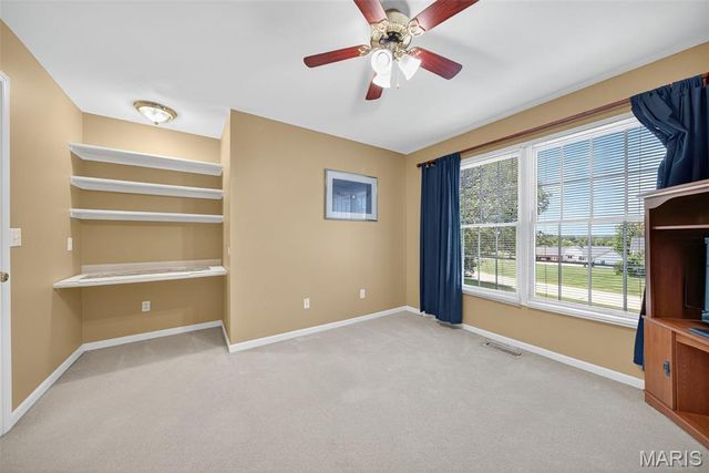 123 Townview Drive, Wentzville, MO 63385