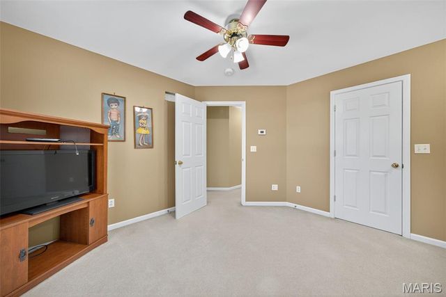 123 Townview Drive, Wentzville, MO 63385